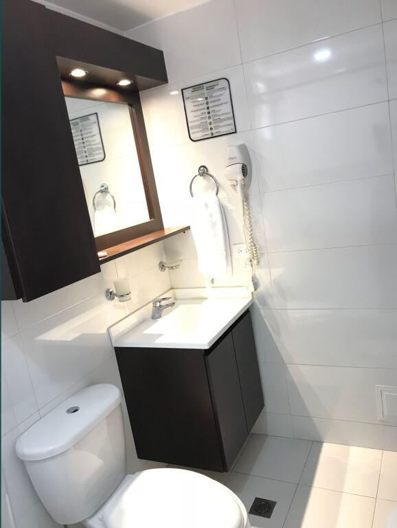 hotel image 20