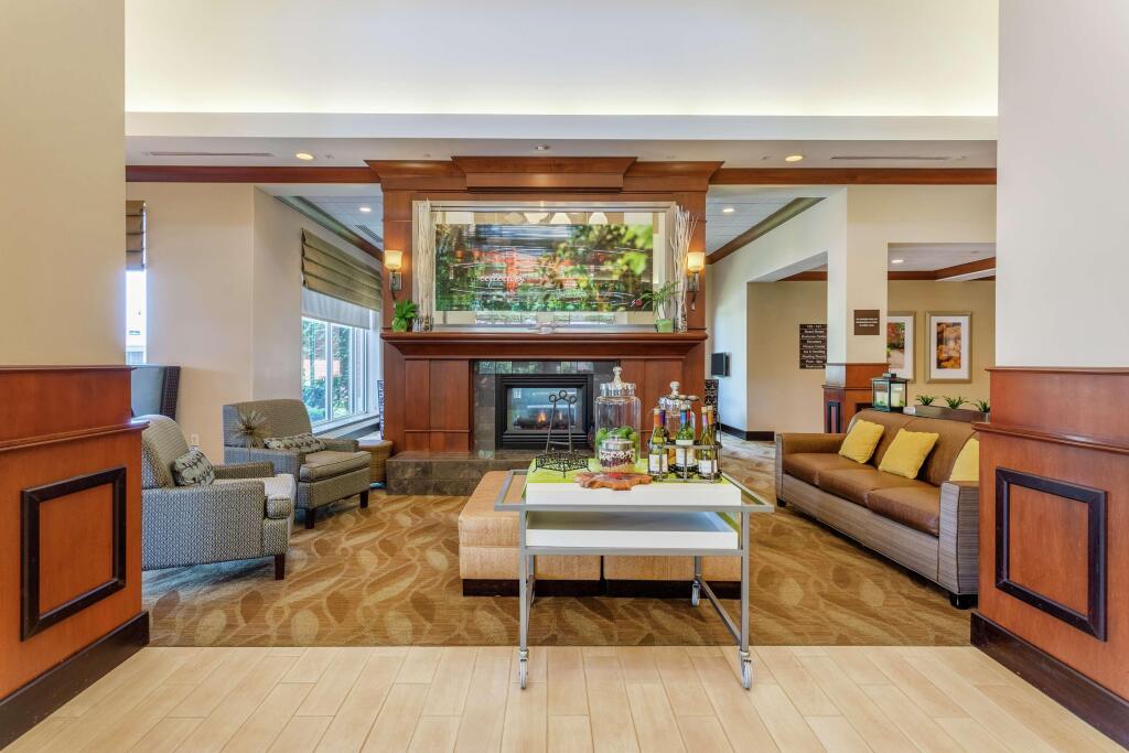 hotel image 13