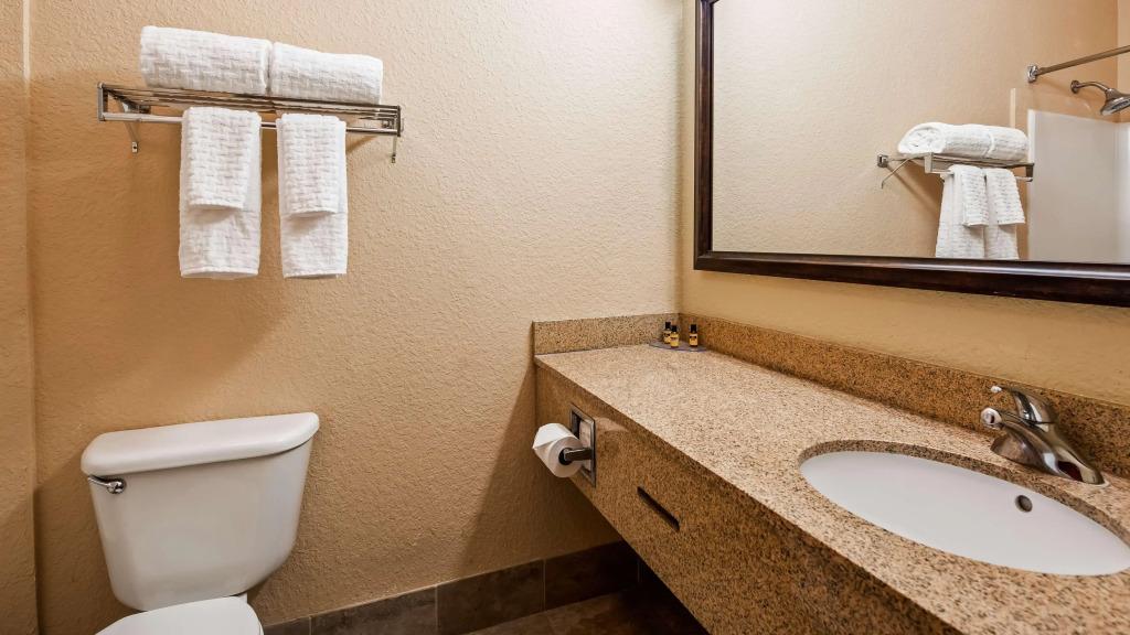 hotel image 24