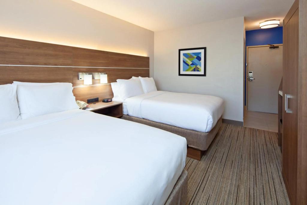 hotel image 25
