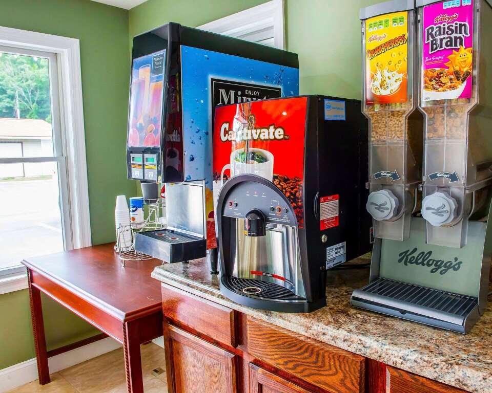 hotel image 10
