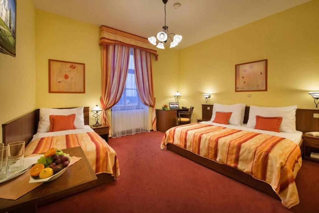 hotel image 27