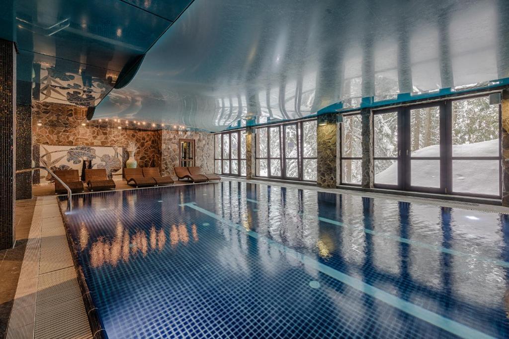 hotel image 15