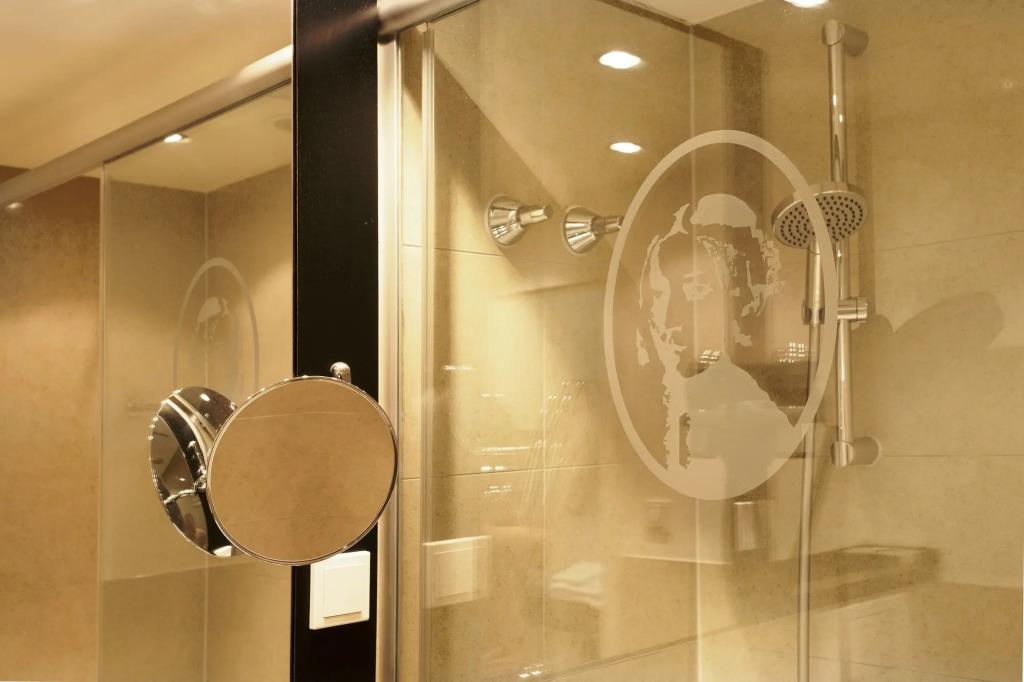 hotel image 45