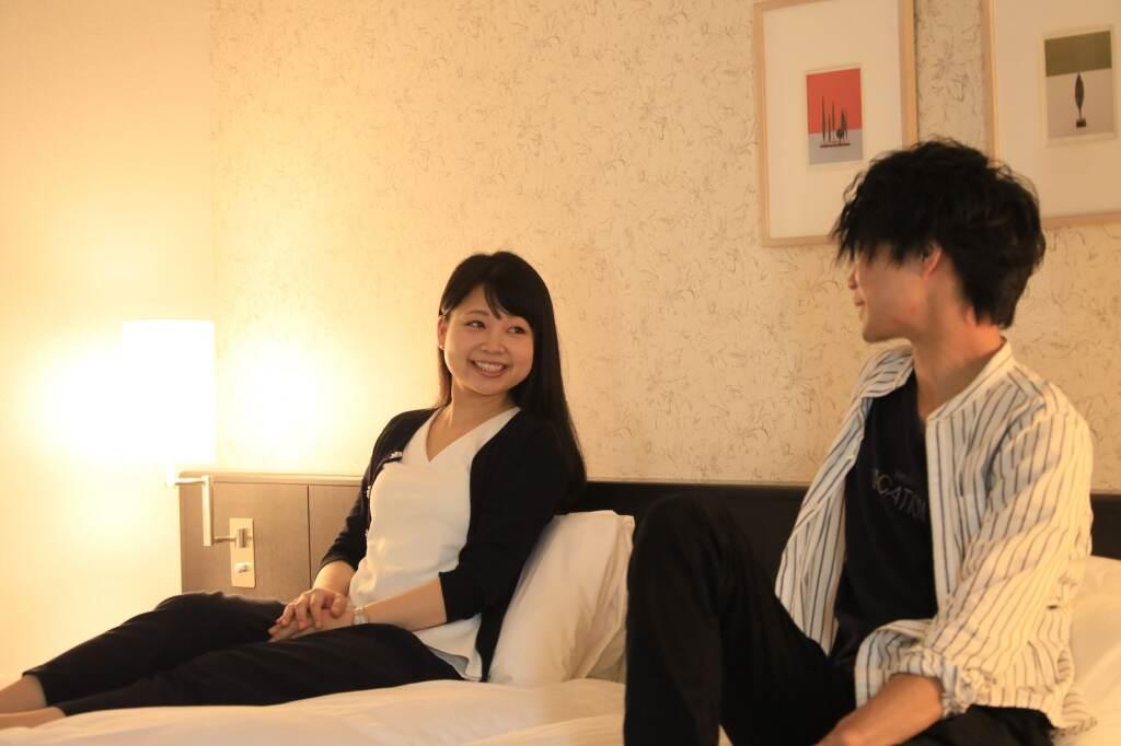 hotel image 13