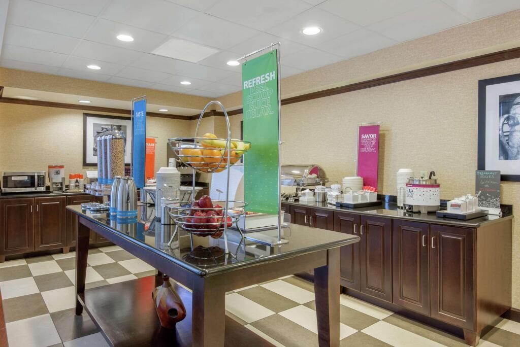 hotel image 26