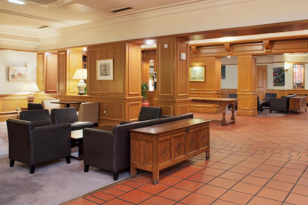 hotel image 43