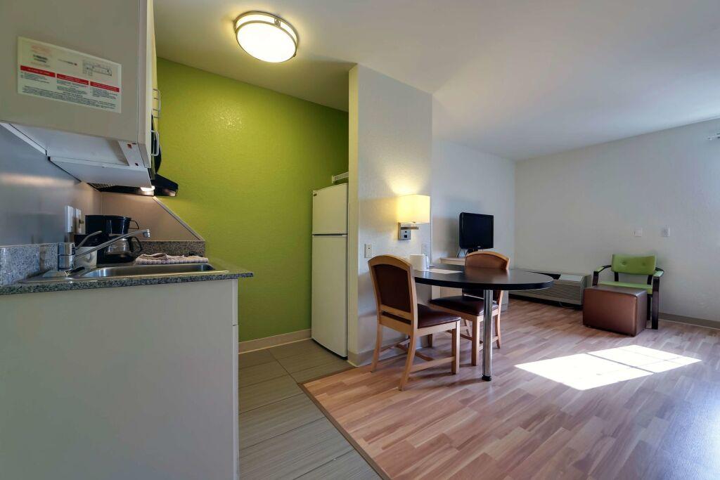 hotel image 12