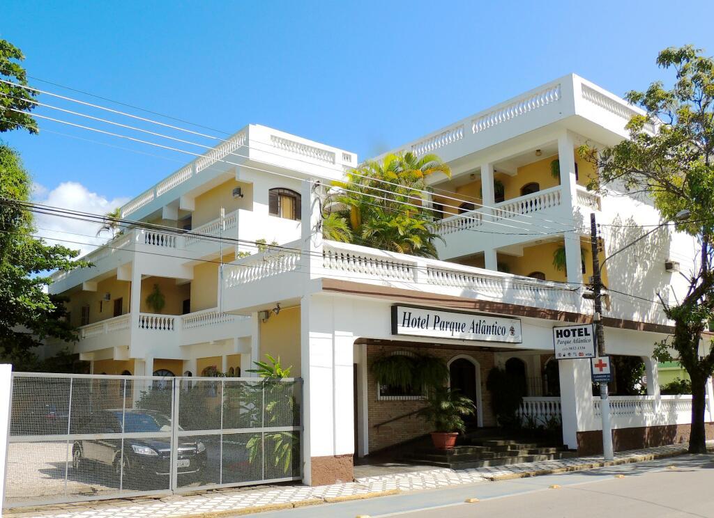 hotel image 17
