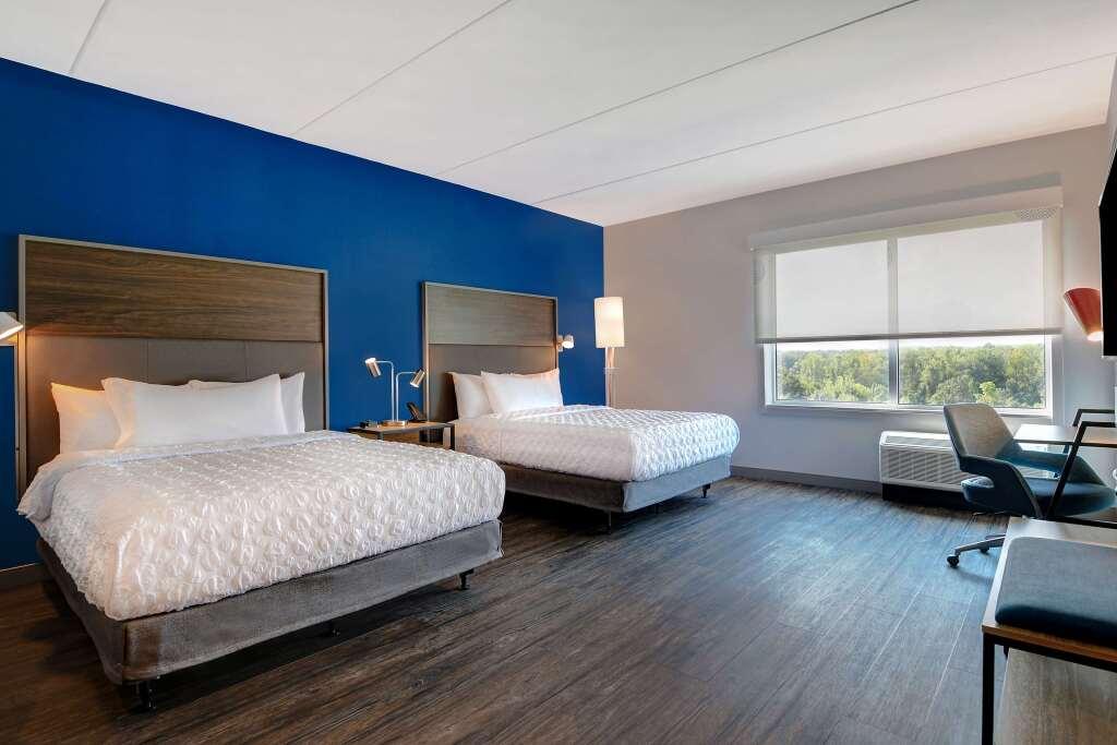 hotel image 28