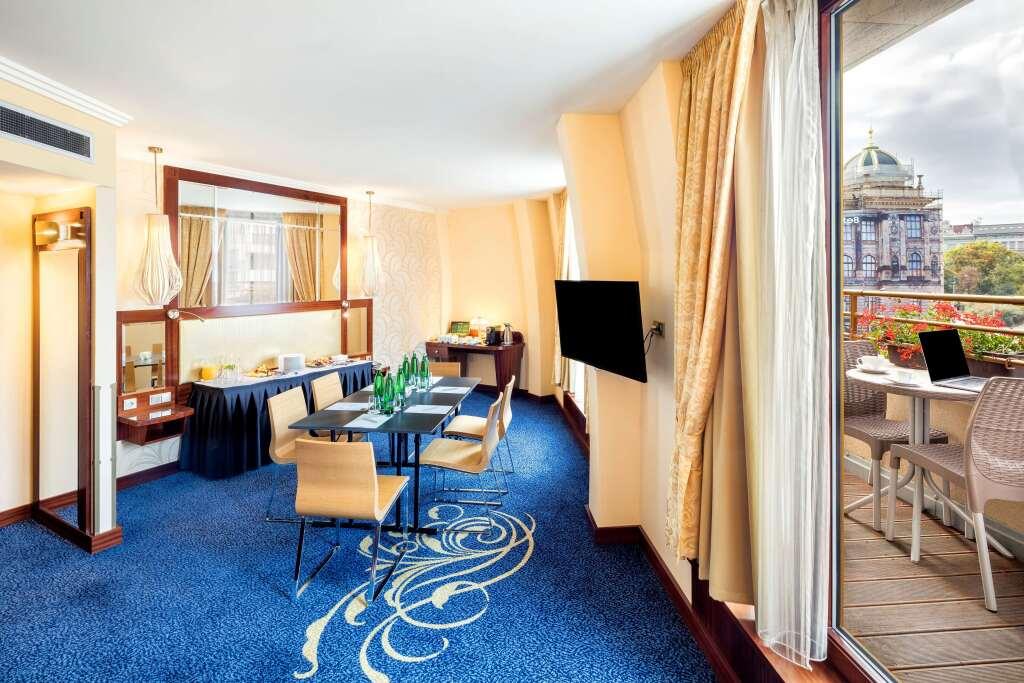 hotel image 17