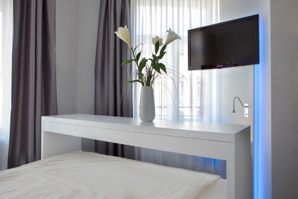 hotel image 31