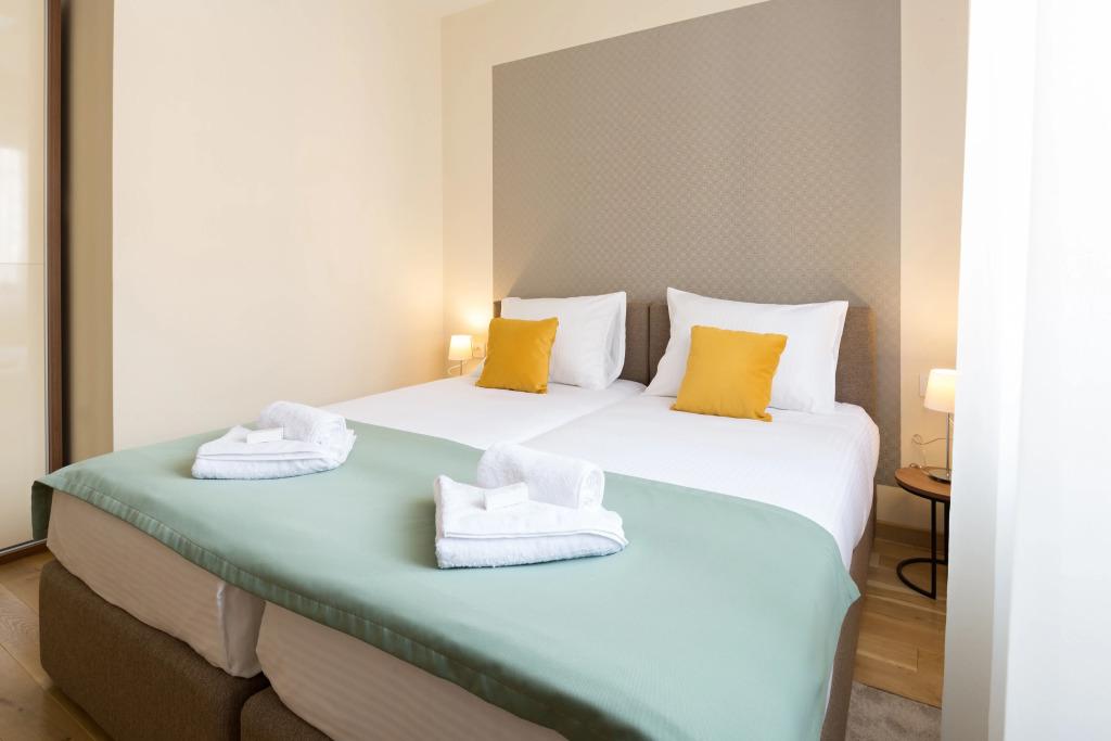 hotel image 31