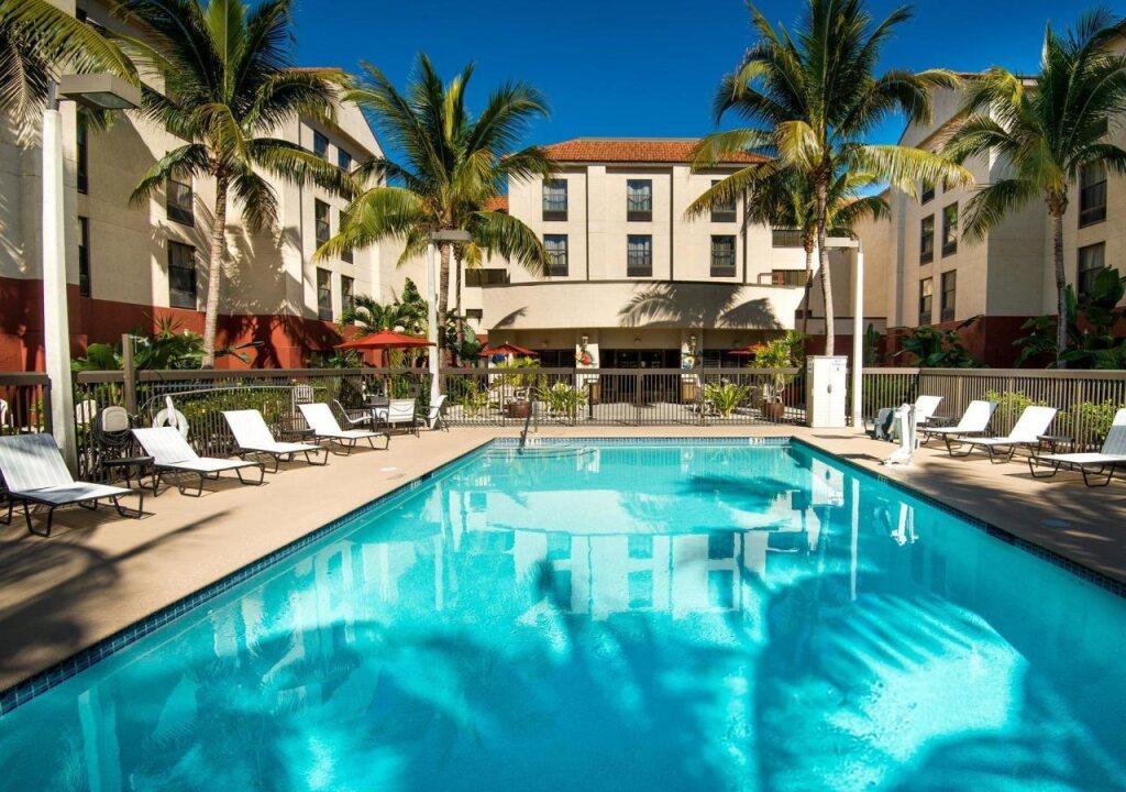 hotel image 27