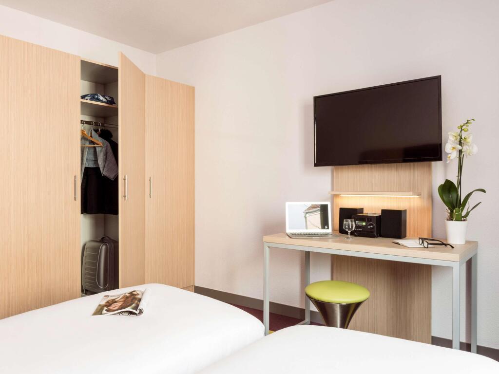 hotel image 25