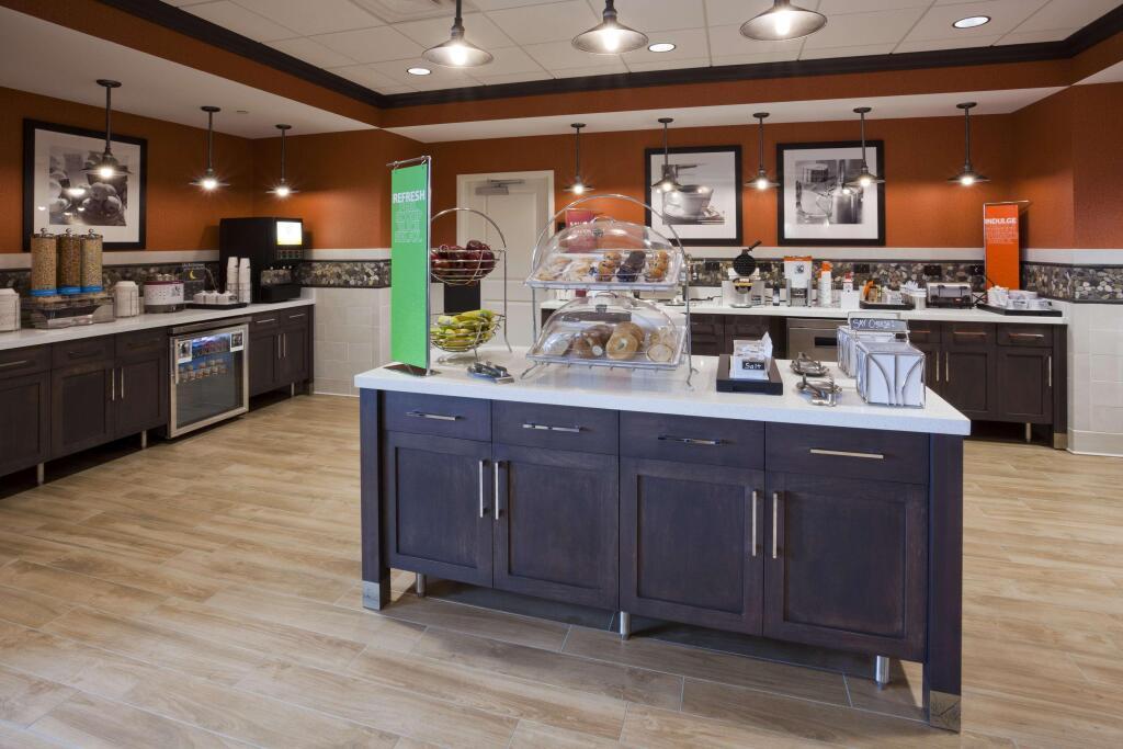 hotel image 8