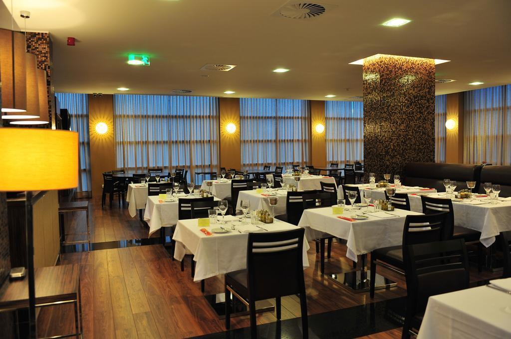hotel image 19