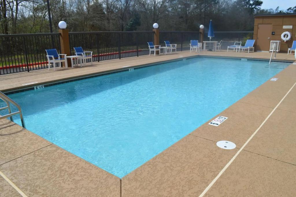 hotel image 7