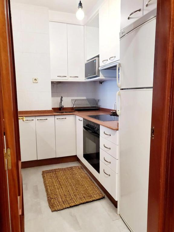 hotel image 40