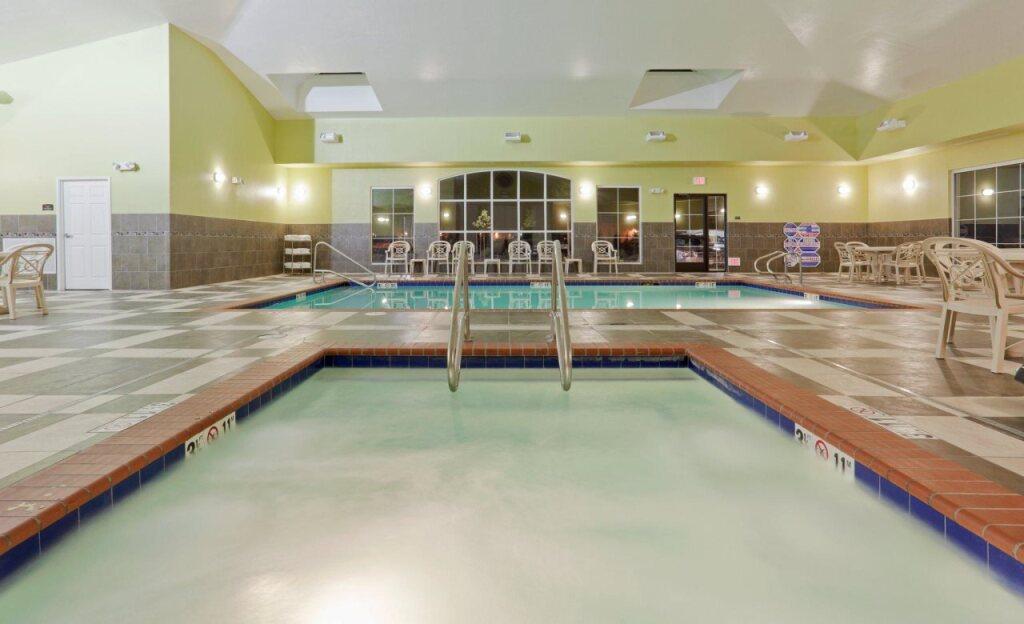 hotel image 21