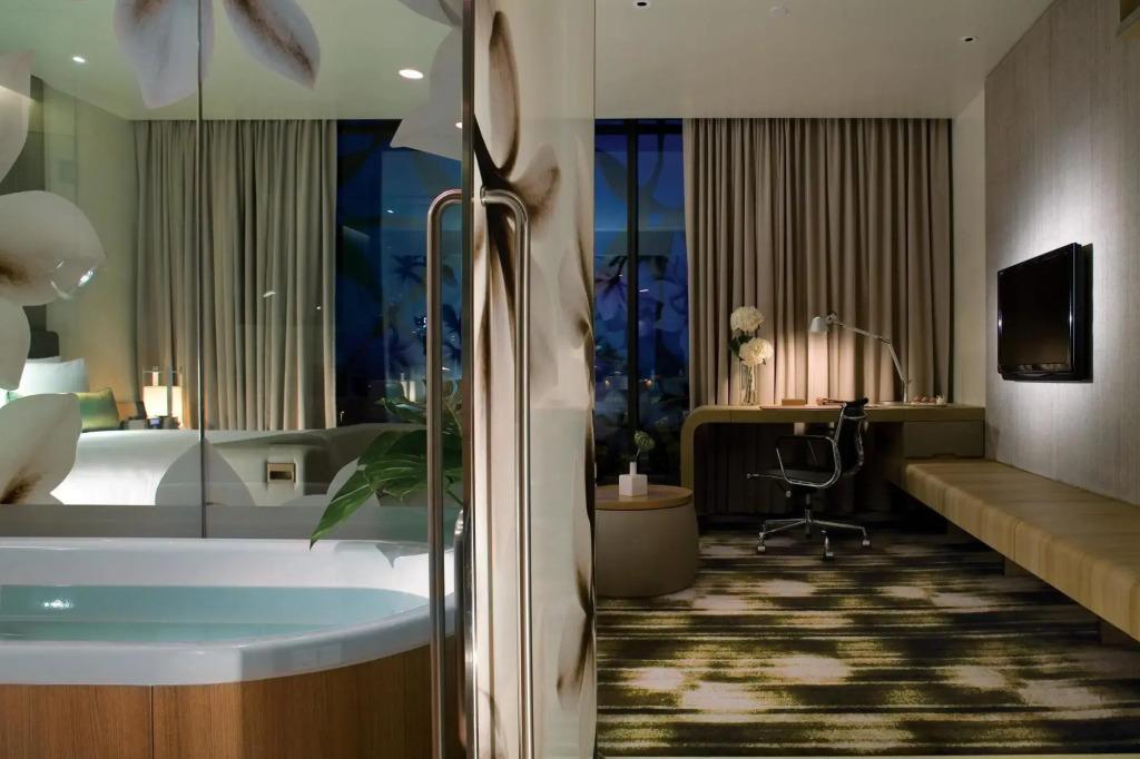 hotel image 23