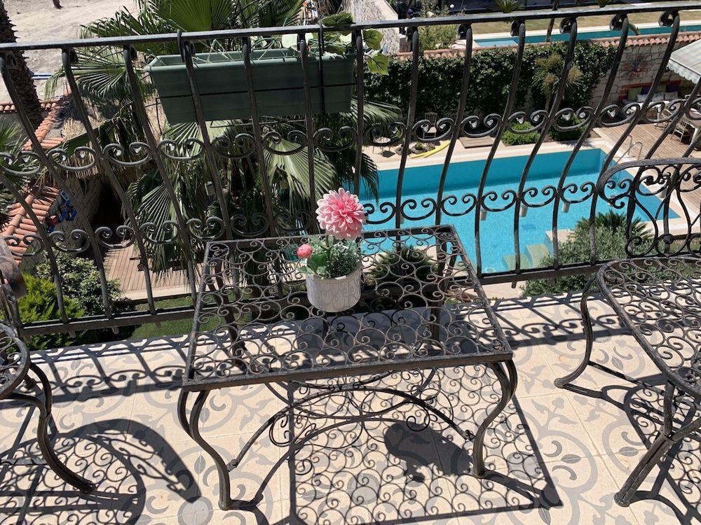 hotel image 21