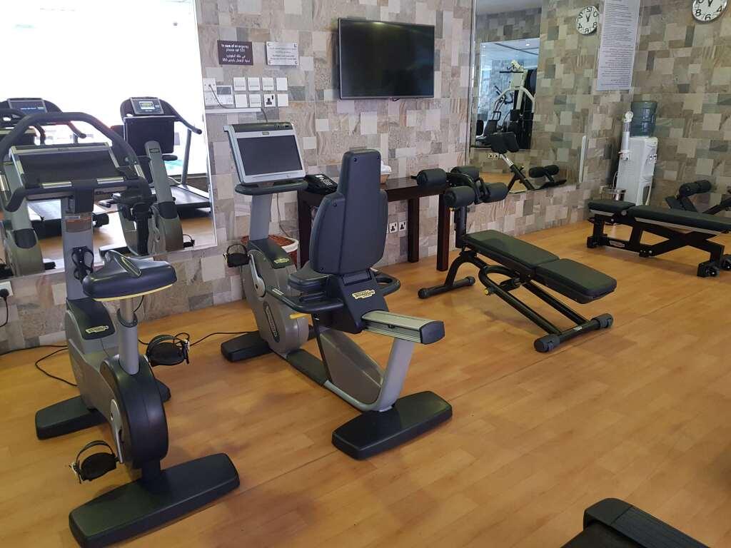 hotel image 11