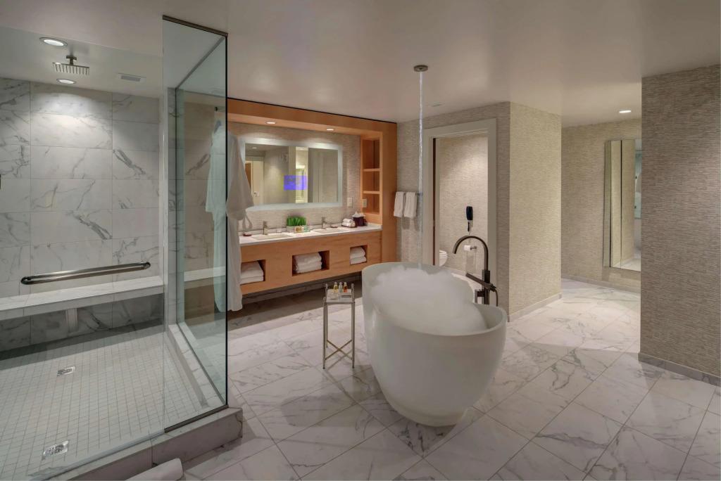 hotel image 21