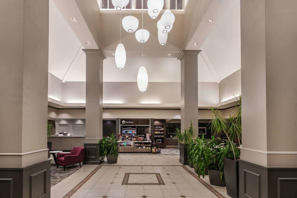 hotel image 40