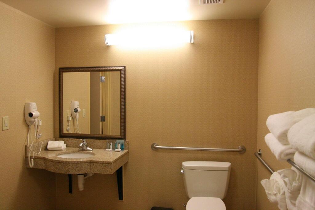 hotel image 13