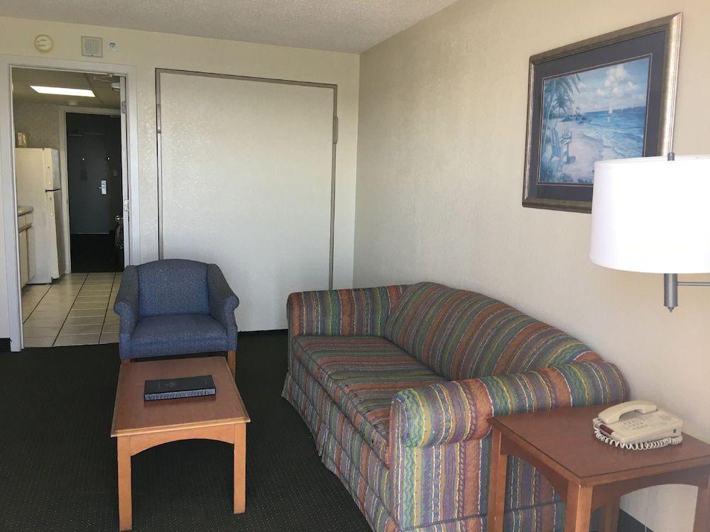 hotel image 15