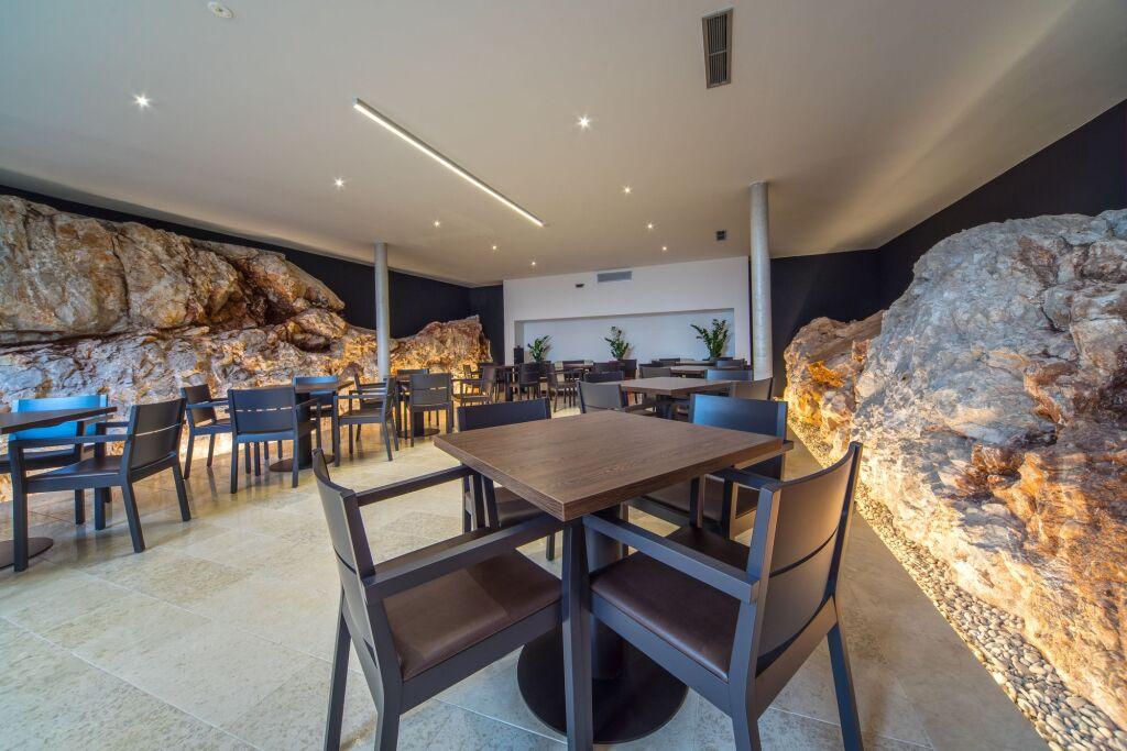 hotel image 21
