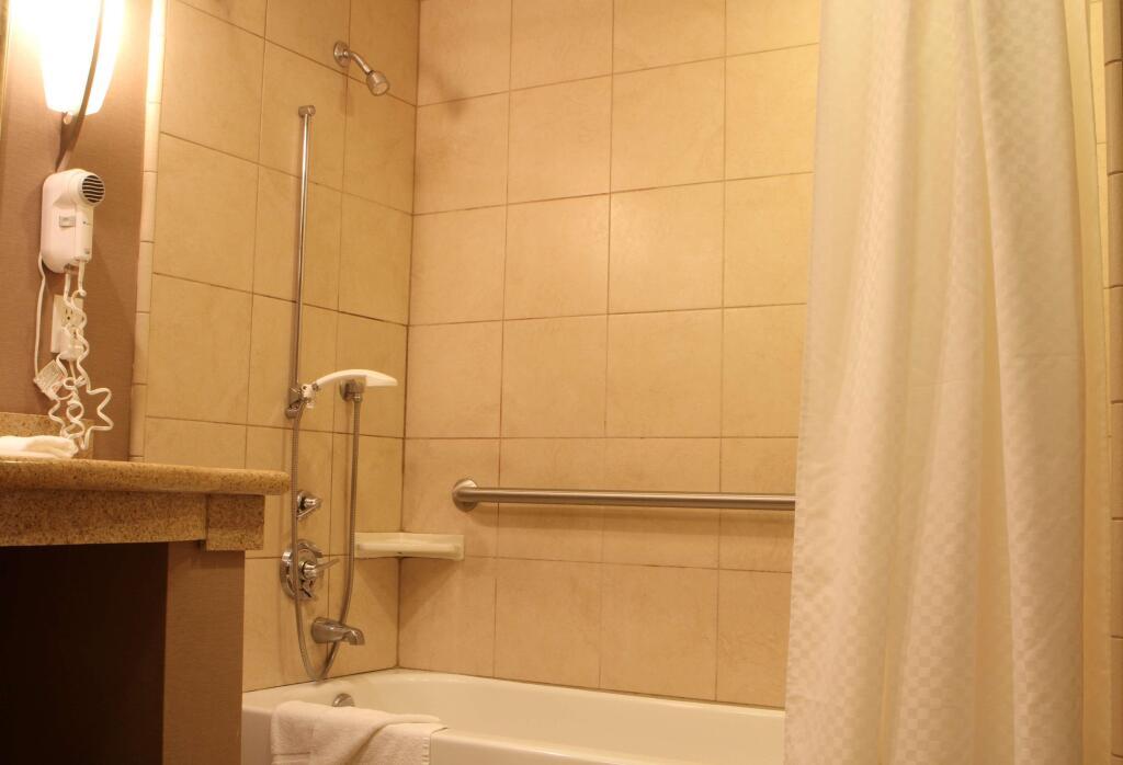 hotel image 25