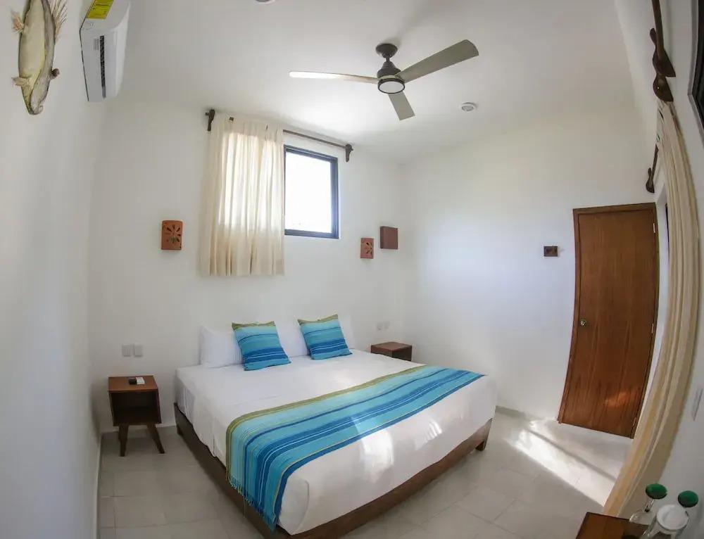 hotel image 20