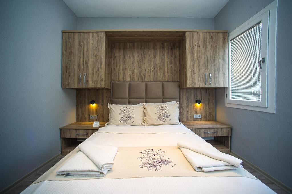 hotel image 29