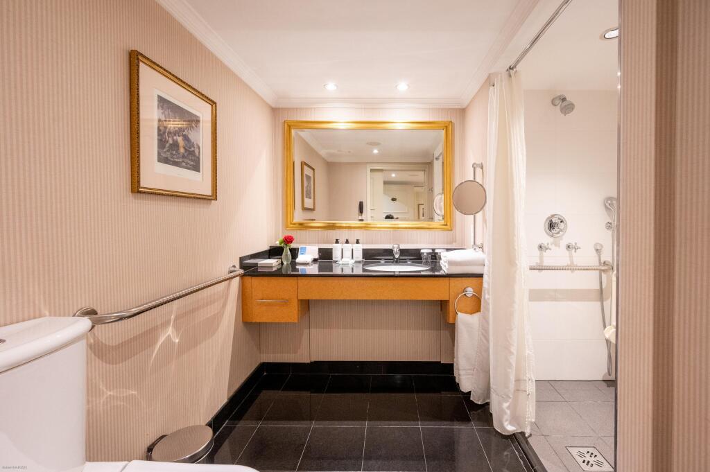 hotel image 31
