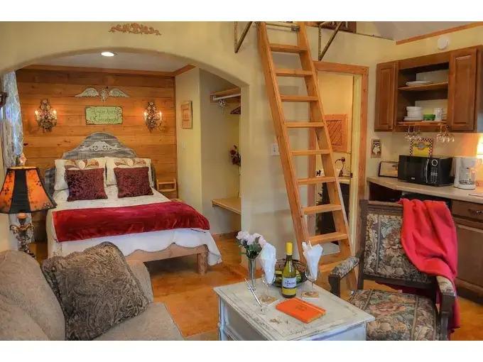 hotel image 17