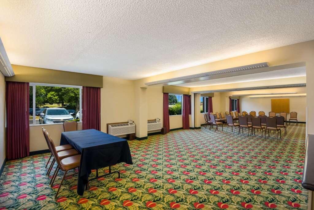 hotel image 31