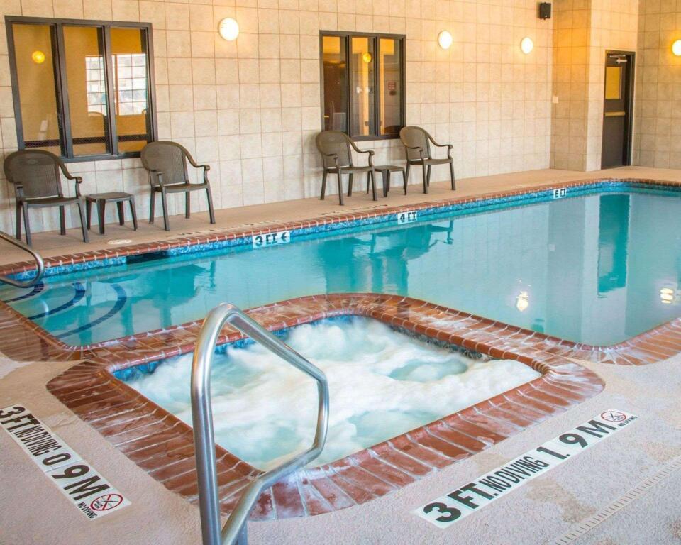 hotel image 8