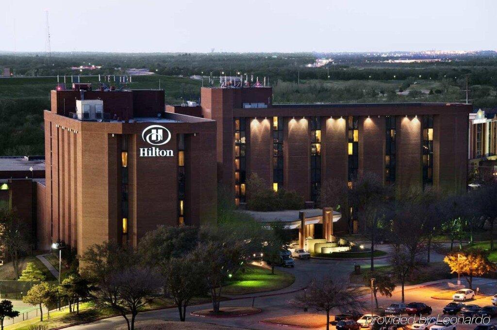 hotel image 21