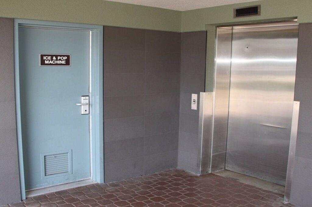 hotel image 29