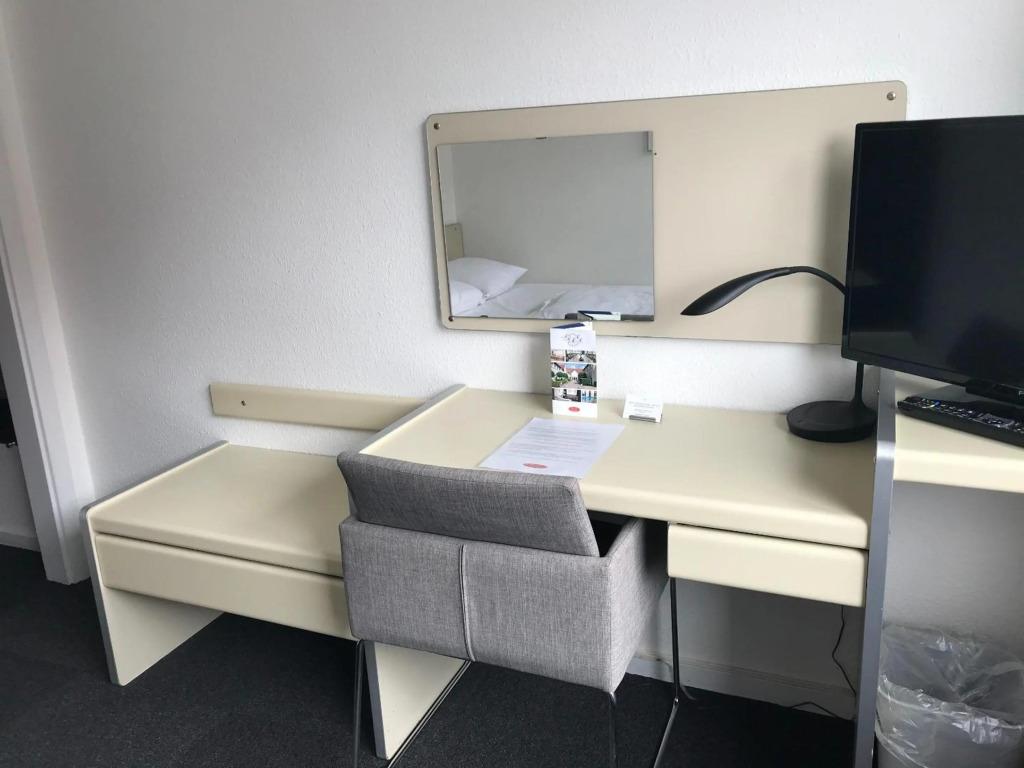 hotel image 45