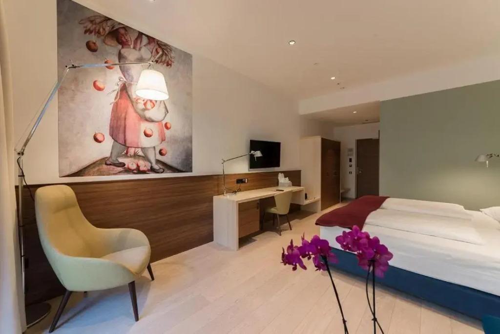 hotel image 7