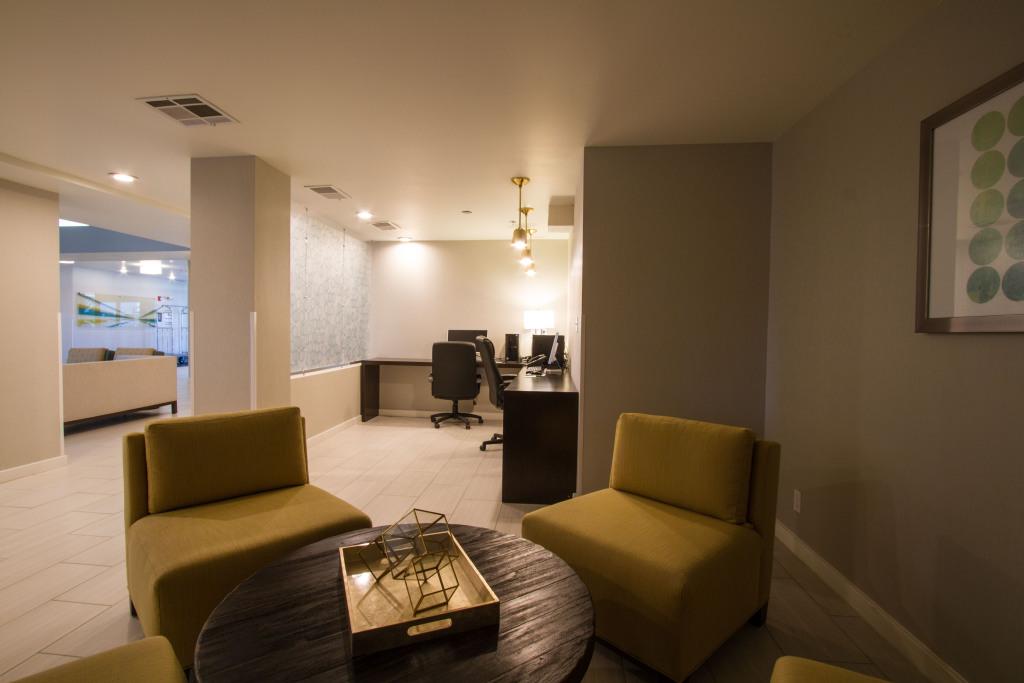 hotel image 7