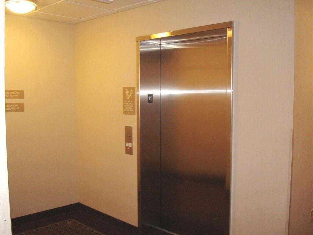 hotel image 22