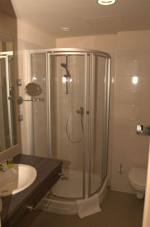 hotel image 49