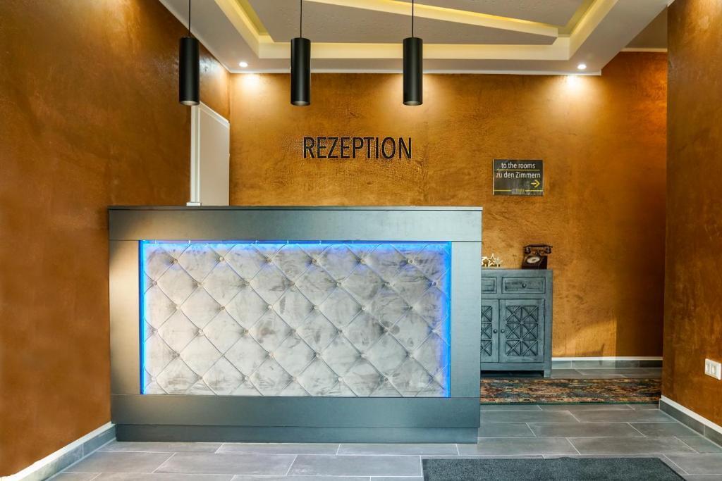 hotel image 14