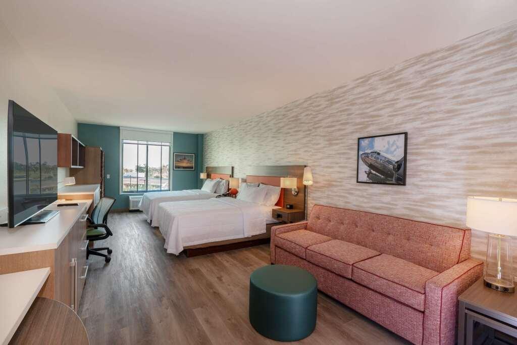 hotel image 13