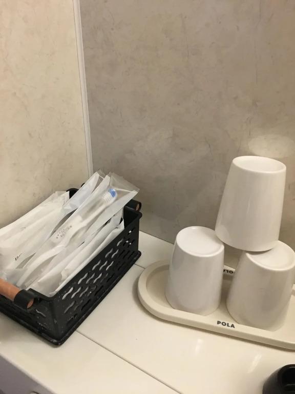 hotel image 16