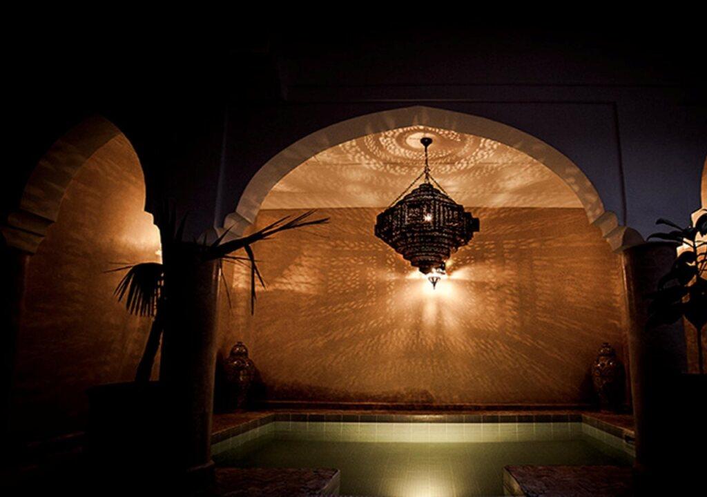 hotel image 11